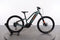 Haibike Alltrack