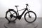 Cube Touring Hybrid Pro