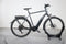 Cube Touring Hybrid SL