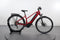 ebikemanufaktur 13ZEHN