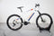Haibike HardSeven 5
