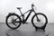Cube Stereo Hybrid 120 Race Allroad