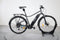 Decathlon Riverside 500E