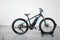 Cube Acid 240 Hybrid Youth SL