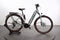 Cube Touring Hybrid Pro