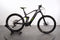 Cube Stereo Hybrid 140 HPC SL