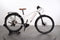 Scott Axis eRide 10