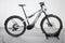 KTM Macina Chacana LFC