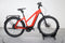 Riese & Müller Charger3 Mixte GT Vario