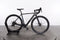 Orbea Gain D15