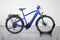 Haibike Trekking 4