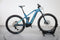Cube Stereo Hybrid 140 HPC Race