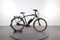 Riese & Müller Cruiser NuVinci