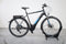 Cube Kathmandu Hybrid EXC