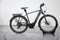 KTM Cento 10 Plus