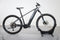 Haibike Alltrack 5