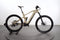 Cube Stereo Hybrid 140 HPC Race