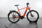 KTM Macina