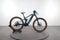 Cube Stereo Hybrid 140 HPC Race