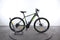 Fischer Montis 5.0i