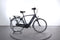 Gazelle Arroyo C7+ Elite