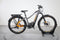 Haibike Trekking 10