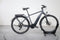 Cube Touring Hybrid Pro 500