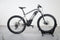 Rockrider E-ST 900