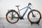 Scott Axis e-Ride 20
