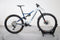Orbea Rise H10