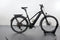 Cube Kathmandu Hybrid SLT