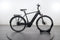 E.bikemanufaktur 5NF
