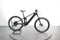 Bianchi T-Tronik Rebel 9.2