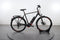 KTM Macina Sport 10 CX5