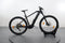 Bulls Sonic EVO 1 29