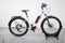KTM Macina Scout LFC
