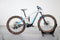 Cube Stereo Hybrid 140 HPC Pro