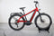 Riese & Müller Charger Mixte GT Silent