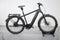 Riese & Müller Charger4 GT Rohloff