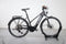 KTM Macina Sport 610