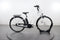 Cube Town Hybrid Pro 400