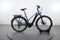 KTM Macina Tour CX 510