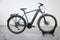 Cube Touring Hybrid One