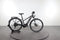 KTM Macina Sport XT 11 CX