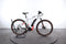Haibike SDURO Cross 6.0