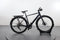 Orbea Vibe H30