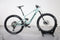 Lapierre eZesty AM LTD