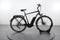 Cube Kathmandu Hybrid SL