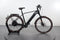 Kettler Velossi 2.0
