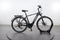 KTM Cento 10